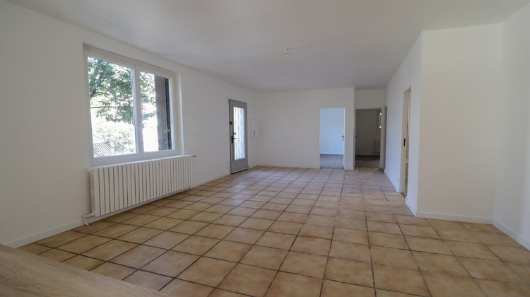 Ma-Cabane - Location Maison TOULOUSE, 0 m²