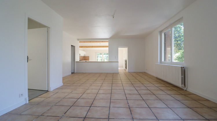 Ma-Cabane - Location Maison TOULOUSE, 0 m²