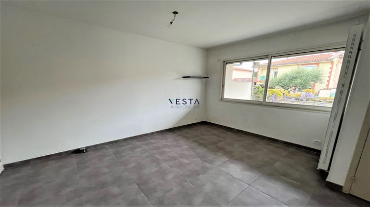 Ma-Cabane - Location Maison Toulouse, 99 m²