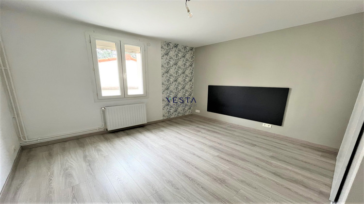 Ma-Cabane - Location Maison Toulouse, 99 m²