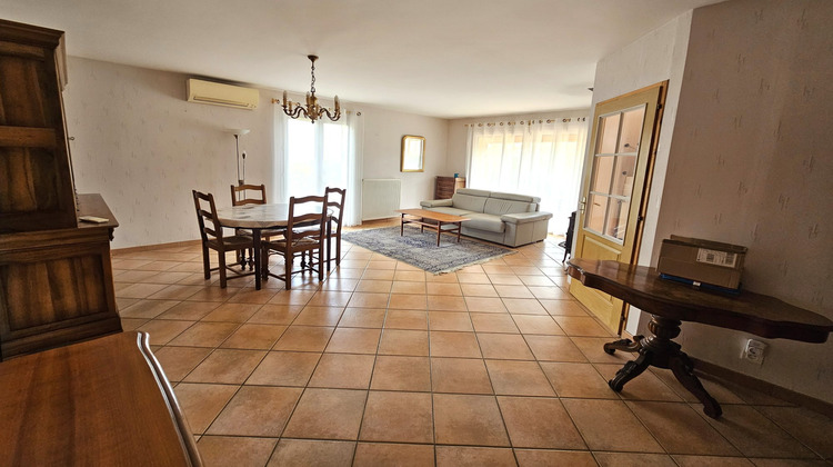 Ma-Cabane - Location Maison Toulouse, 98 m²