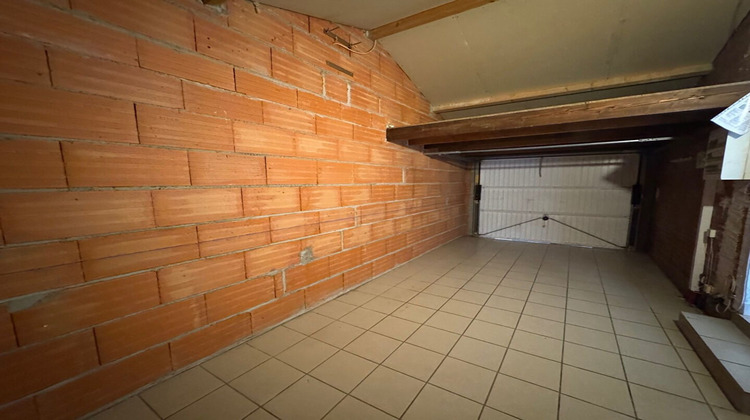 Ma-Cabane - Location Maison Toulouse, 81 m²