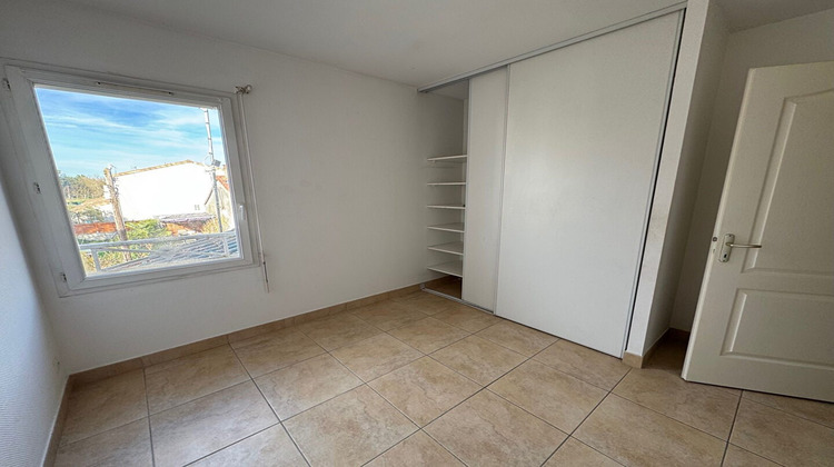 Ma-Cabane - Location Maison Toulouse, 81 m²