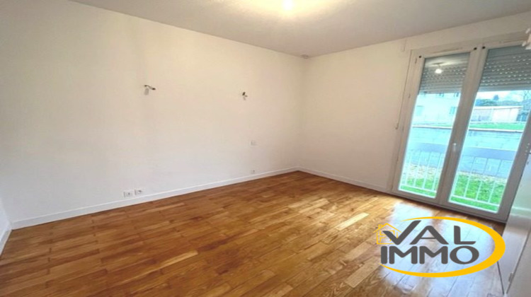 Ma-Cabane - Location Maison Toulouse, 90 m²