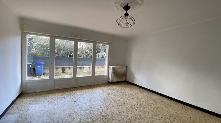 Ma-Cabane - Location Maison Toulouse, 97 m²