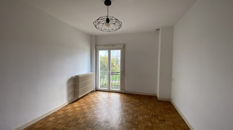 Ma-Cabane - Location Maison Toulouse, 97 m²