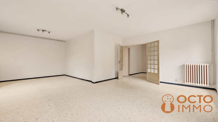 Ma-Cabane - Location Maison Toulouse, 101 m²