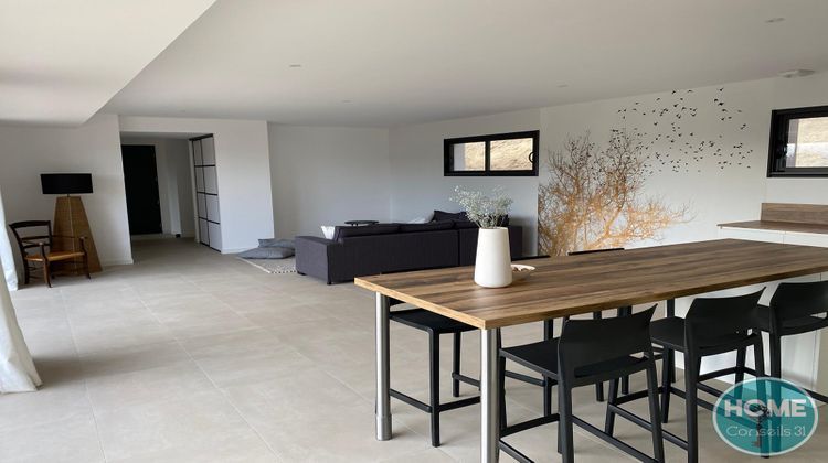 Ma-Cabane - Location Maison Toulouse, 135 m²