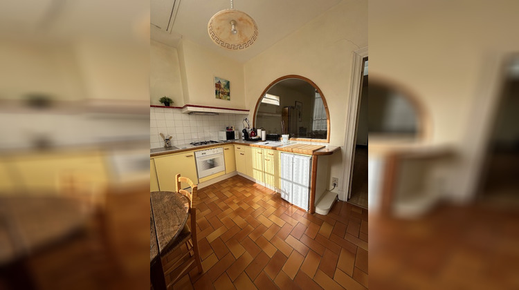 Ma-Cabane - Location Maison Toulouse, 97 m²