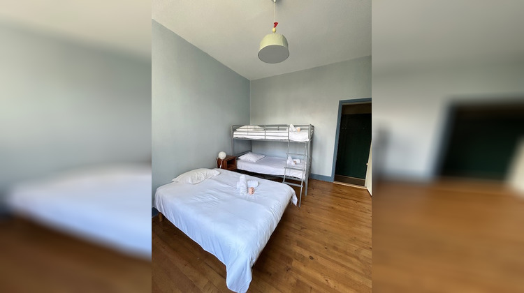 Ma-Cabane - Location Maison Toulouse, 97 m²