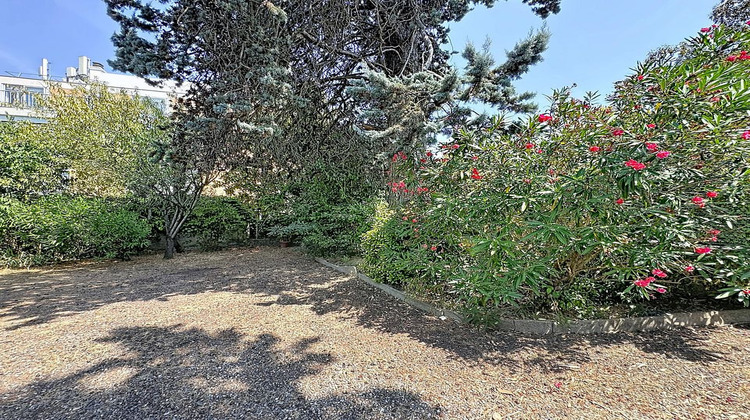 Ma-Cabane - Location Maison TOULOUSE, 80 m²