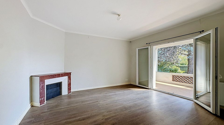 Ma-Cabane - Location Maison TOULOUSE, 80 m²