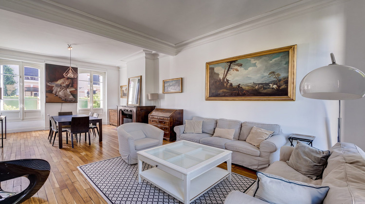 Ma-Cabane - Location Maison Toulouse, 166 m²
