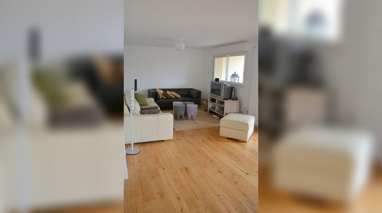 Ma-Cabane - Location Maison Toulouse, 140 m²