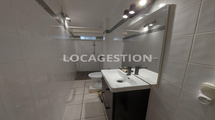 Ma-Cabane - Location Maison Toulouse, 90 m²