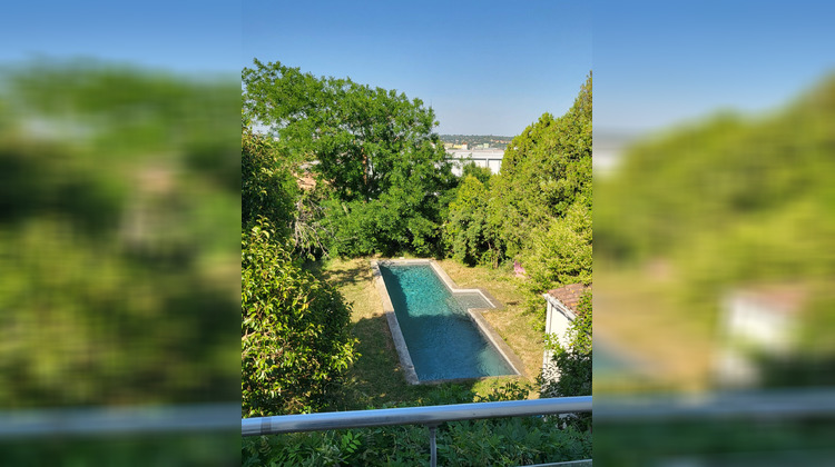 Ma-Cabane - Location Maison Toulouse, 147 m²