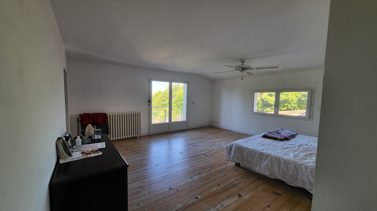Ma-Cabane - Location Maison Toulouse, 147 m²