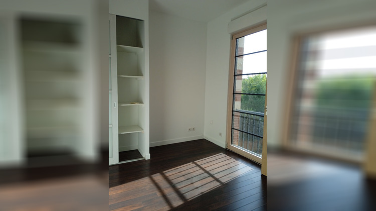 Ma-Cabane - Location Maison TOULOUSE, 160 m²