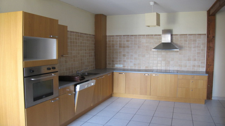 Ma-Cabane - Location Maison TOULOUSE, 59 m²