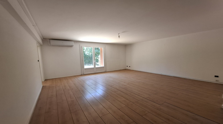 Ma-Cabane - Location Maison Toulouse, 150 m²