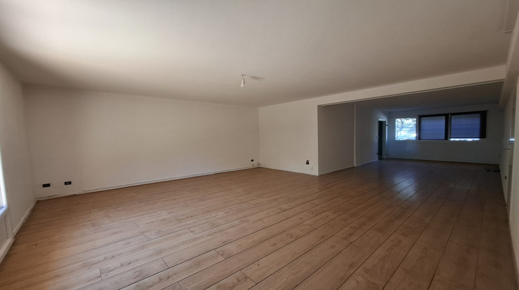 Ma-Cabane - Location Maison Toulouse, 150 m²