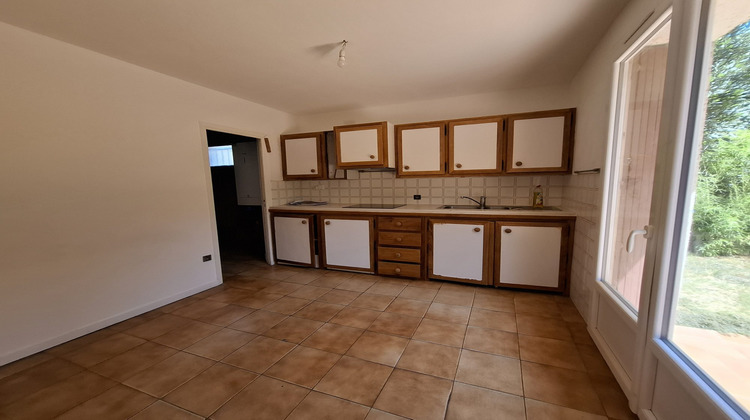 Ma-Cabane - Location Maison Toulouse, 150 m²