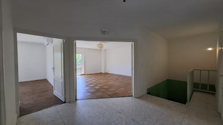Ma-Cabane - Location Maison Toulouse, 150 m²