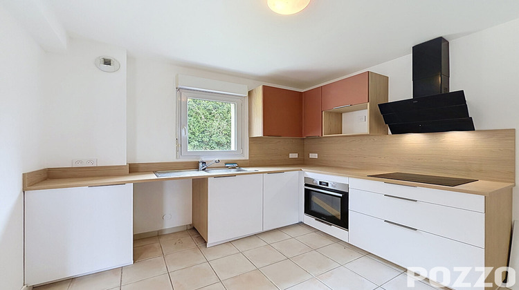 Ma-Cabane - Location Maison TOUQUES, 70 m²