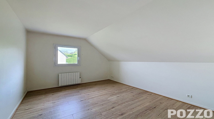Ma-Cabane - Location Maison TOUQUES, 70 m²