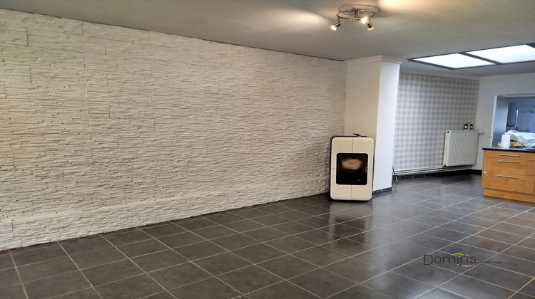 Ma-Cabane - Location Maison Tourcoing, 80 m²