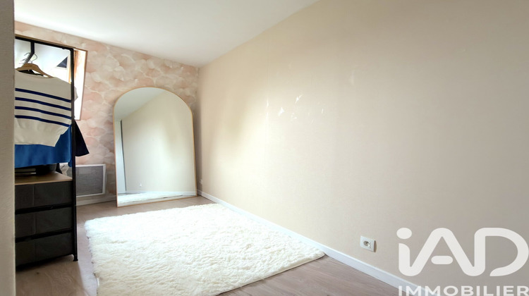 Ma-Cabane - Location Maison Tourcoing, 78 m²