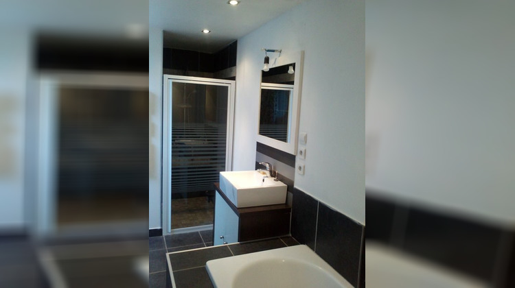 Ma-Cabane - Location Maison Tourcoing, 90 m²