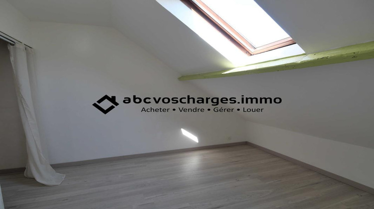 Ma-Cabane - Location Maison TOURCOING, 71 m²