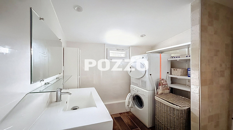 Ma-Cabane - Location Maison TOURGEVILLE, 85 m²