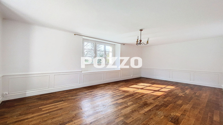 Ma-Cabane - Location Maison TOURNEBU, 154 m²