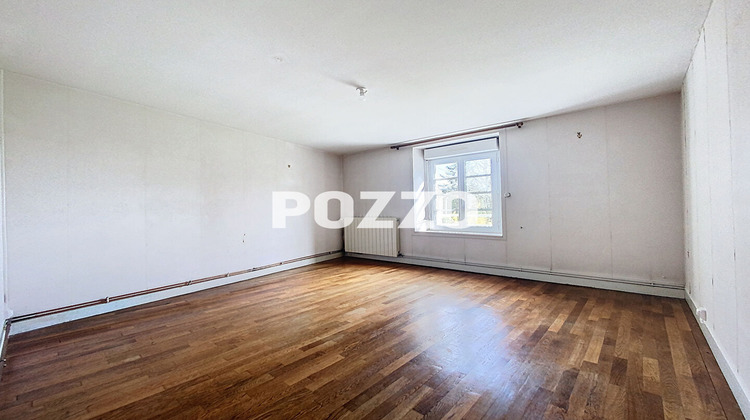 Ma-Cabane - Location Maison TOURNEBU, 154 m²