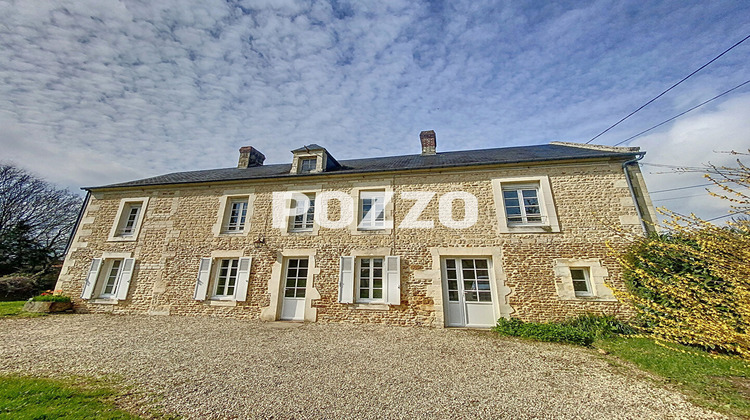 Ma-Cabane - Location Maison TOURNEBU, 154 m²