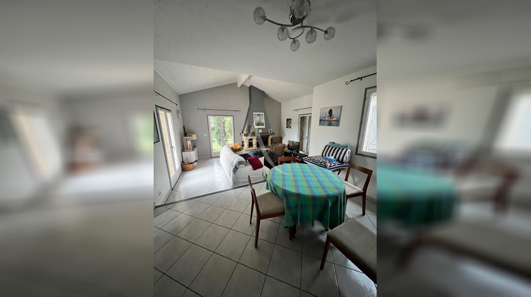 Ma-Cabane - Location Maison TOURNEFEUILLE, 137 m²