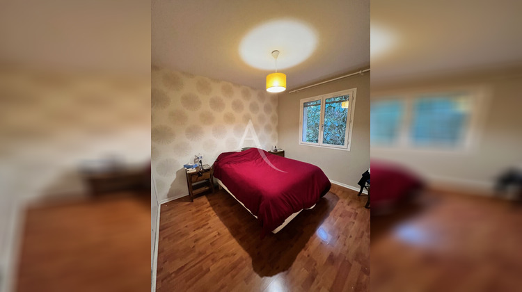 Ma-Cabane - Location Maison TOURNEFEUILLE, 137 m²