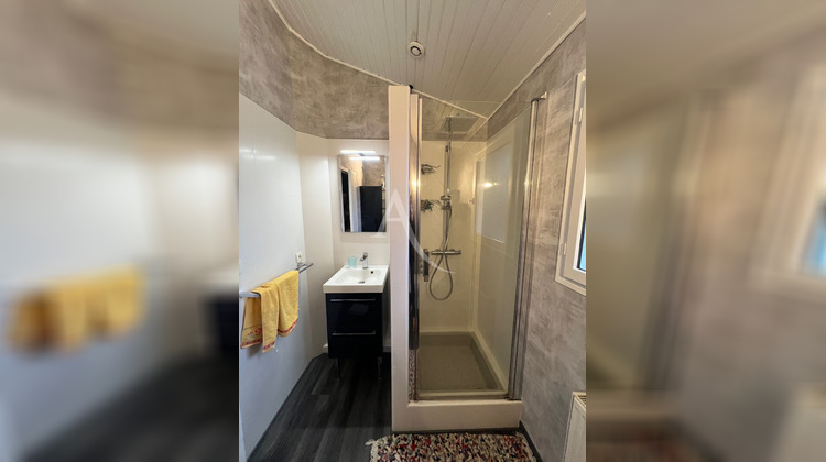 Ma-Cabane - Location Maison TOURNEFEUILLE, 137 m²