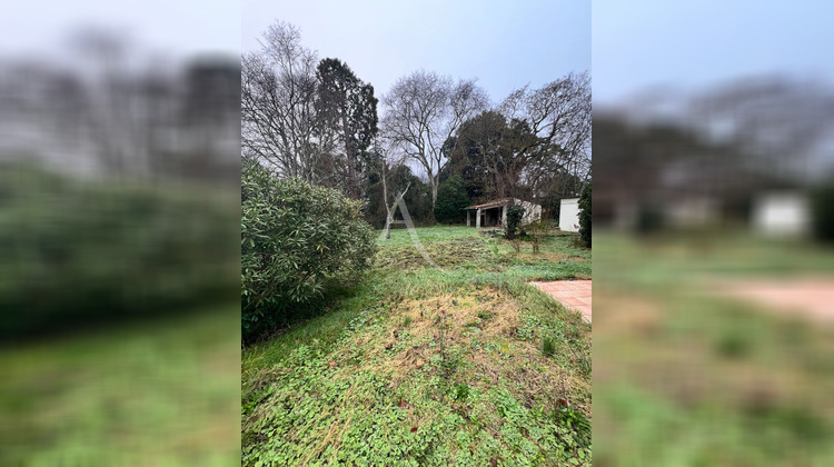 Ma-Cabane - Location Maison TOURNEFEUILLE, 137 m²