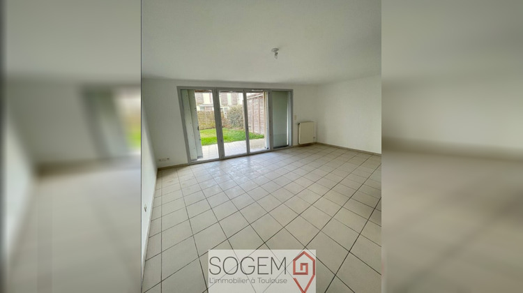 Ma-Cabane - Location Maison TOURNEFEUILLE, 84 m²