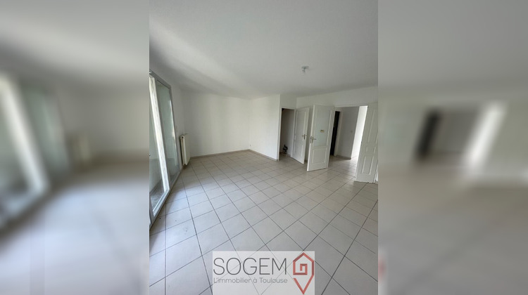 Ma-Cabane - Location Maison TOURNEFEUILLE, 84 m²