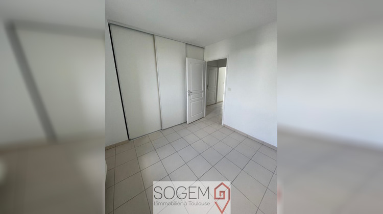 Ma-Cabane - Location Maison TOURNEFEUILLE, 84 m²