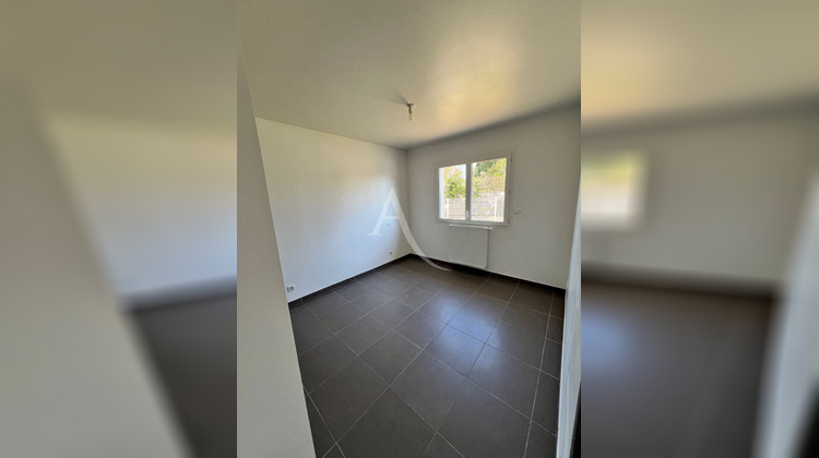 Ma-Cabane - Location Maison TOURNEFEUILLE, 132 m²