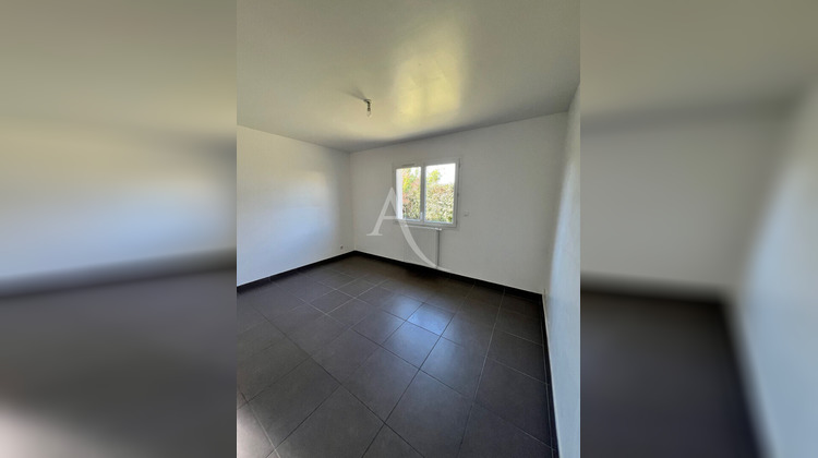 Ma-Cabane - Location Maison TOURNEFEUILLE, 132 m²