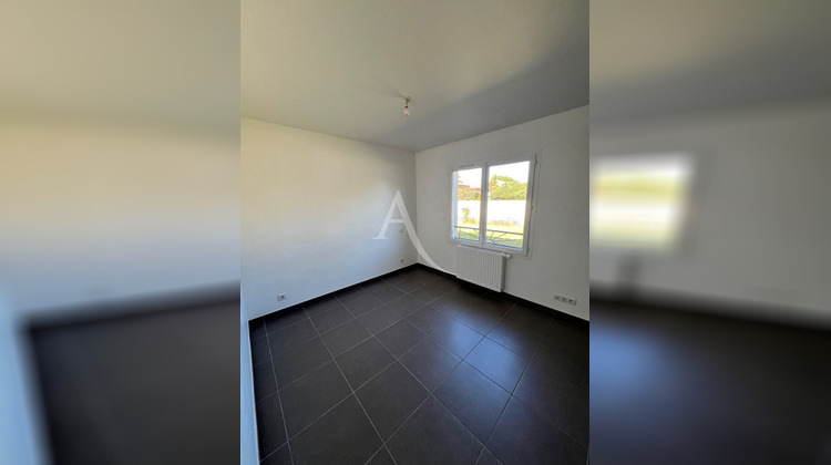 Ma-Cabane - Location Maison TOURNEFEUILLE, 132 m²