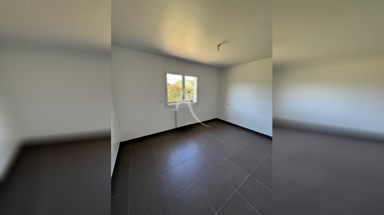 Ma-Cabane - Location Maison TOURNEFEUILLE, 132 m²