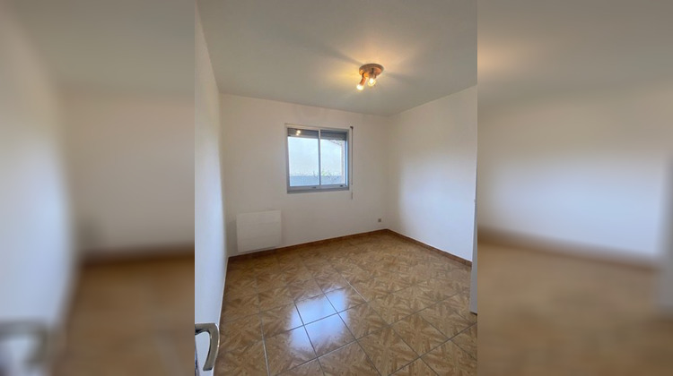 Ma-Cabane - Location Maison Tournefeuille, 116 m²