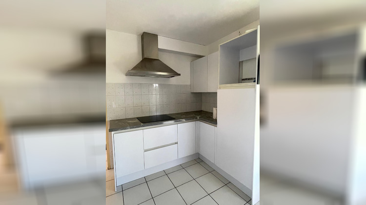 Ma-Cabane - Location Maison Tournefeuille, 98 m²